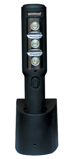 Hochleistungs-LED-Leuchte Arbeitslampe