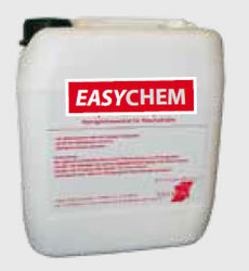 EASYCHEM Shampoo-Konzentrat 5 Liter