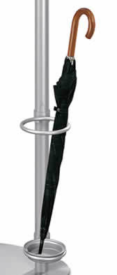Noblesse Schirmhalter