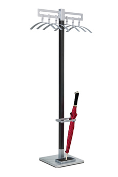 Montana Standgarderobe