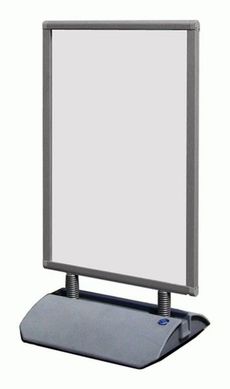 Windmaster-Jetmaster Quick &Easy Mini Base 500x700mm