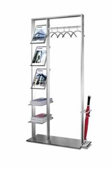 Garderobe \"M60\"