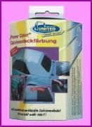 Verdeck