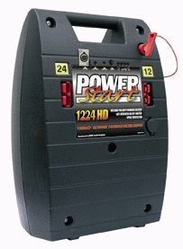 Power Start PS1224HD