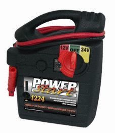 Power Start PS1224