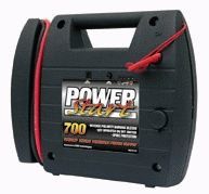 Power Start PS700