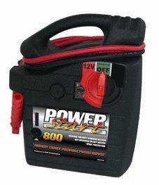 Power Start PS800