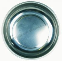 Magnetschale - Werkzeugschale 150mm rund