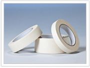 Krepp-Klebeband 19 mm