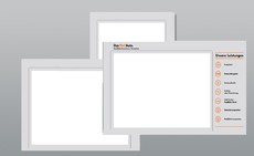 EASYFRAME