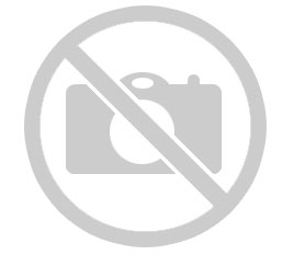 PP-Schlüsselanhänger beschreibbar