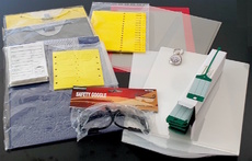 Kennenlern-Paket 324+ nützliche Helfer zum Testpreis