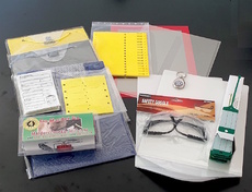 Kennenlern-Paket 324+ nützliche Helfer plus GoMarderGo zum Testpreis