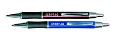 Gel-Schreiber EXQUISITE - GEL-PEN schreiben leicht gemacht