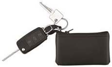 Schlüsseltasche \"ModernKey\"