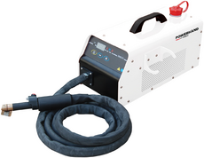 Powerhand 3,5 Kw Induktionsheizgerät